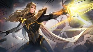 Menjadi Jungler yang Unggul di Dunia Esports Mobile Legends