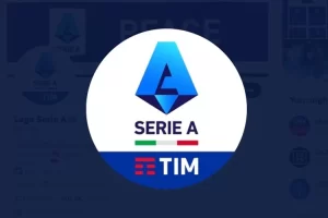 Inilah Data Transfer Klub Serie A 2024