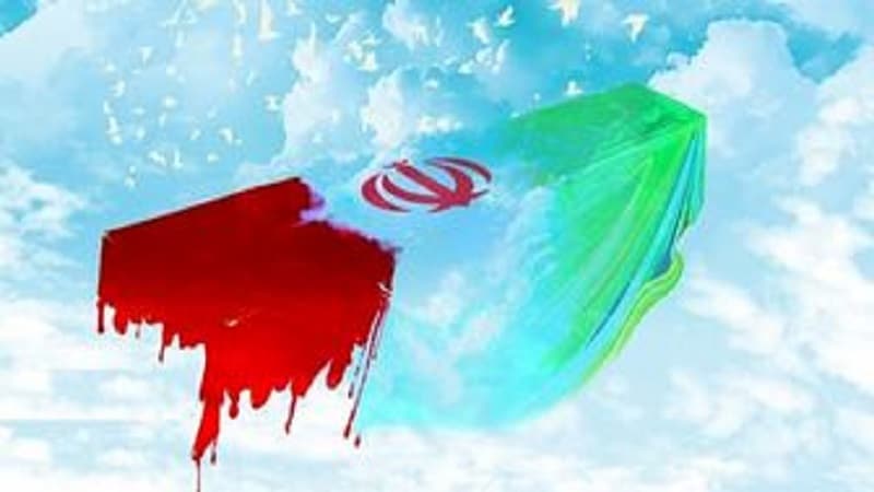 Serangan Teroris Tewaskan Dua Tentara Basij di Tenggara Iran