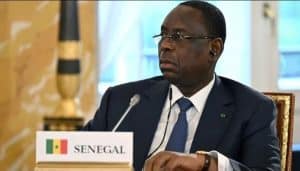 Pemilu Senegal Tidak Jadi Ditunda Setelah Munculnya Tekanan Dari Banyak Pihak