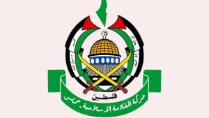 Hamas Negosiasi Tersedia hingga Awal Bulan Ramadhan