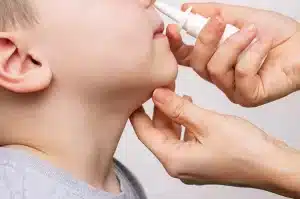 5 Pengobatan Alami untuk Meredakan Hidung Tersumbat