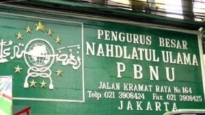 PBNU Insyaallah 1 Ramadan Bertepatan dengan Tanggal 12 Maret 