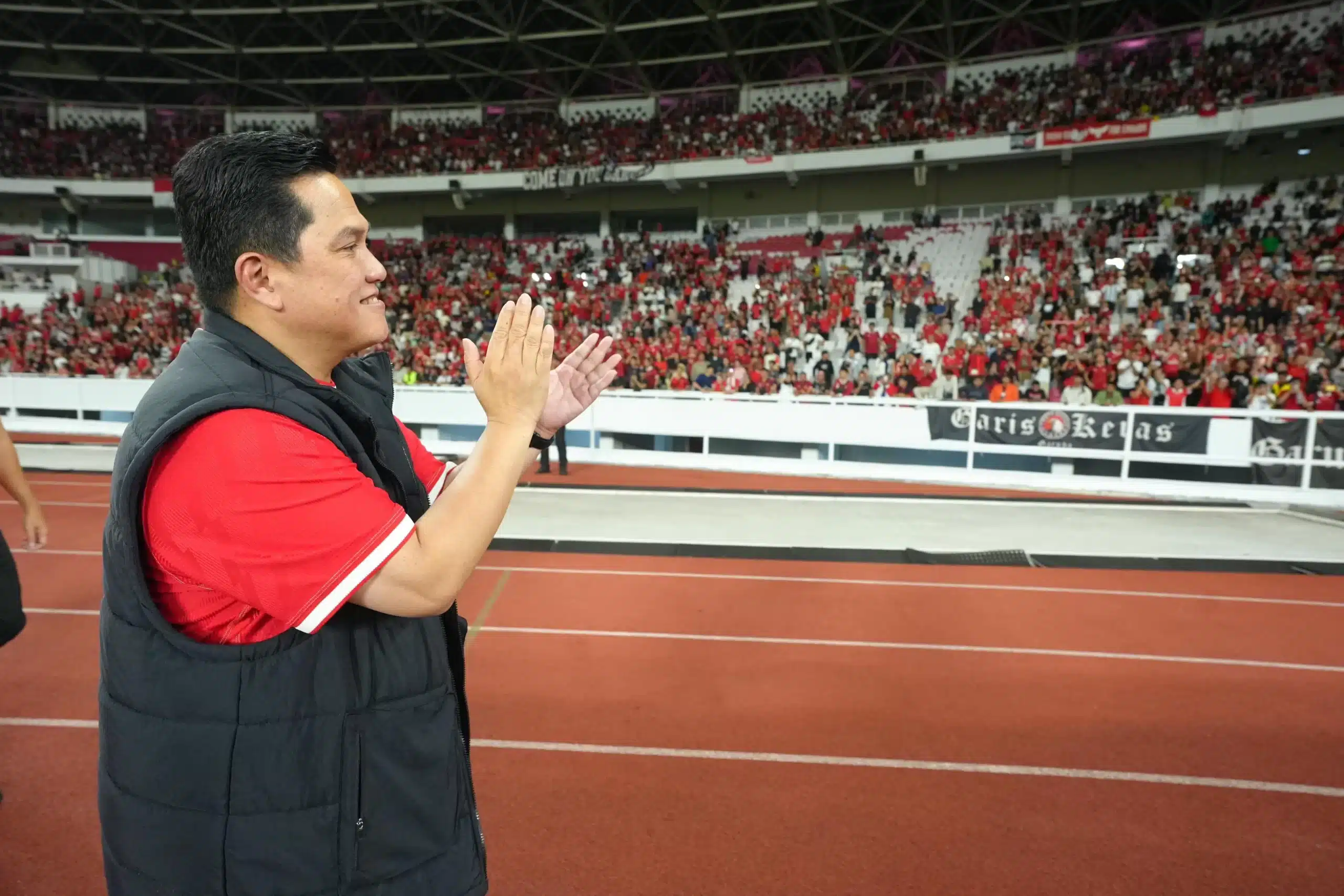 purnawarta.com/wp-content/uploads/2024/03/thohir-s...