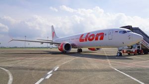 Lion Air