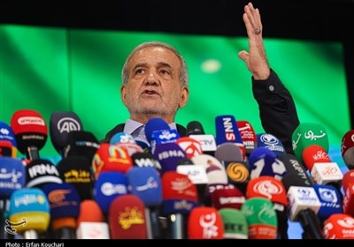presiden iran pakistan