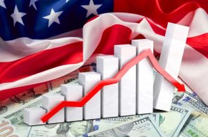 hutang amerika 35 triliun dolar