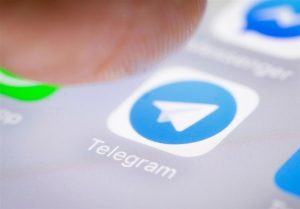 turki telegram