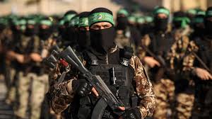 alqassam