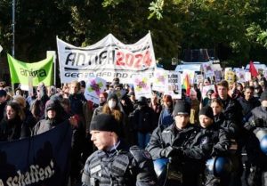 Konferensi Partai AfD