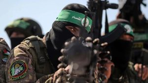 hamas tidak dapat