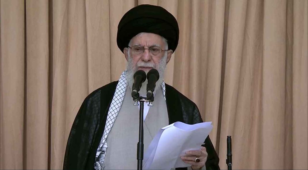 Terjemah-Khutbah-Shalat-Jumat-Ayatullah-Khamenei---Jumat,-4-Oktober-2024---sd