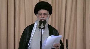 Terjemah-Khutbah-Shalat-Jumat-Ayatullah-Khamenei---Jumat,-4-Oktober-2024---sd