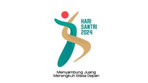 Hari Santri Nasional 2024