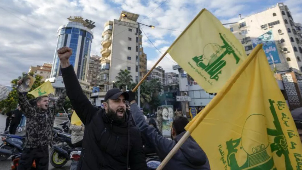 Hizbullah2