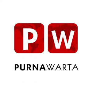 purnawarta