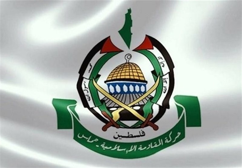 Hamas 1