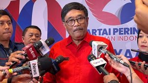 Pemilihan Kepala Daerah DPRD