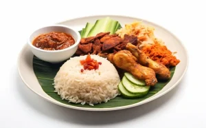 jakarta bandung kuliner