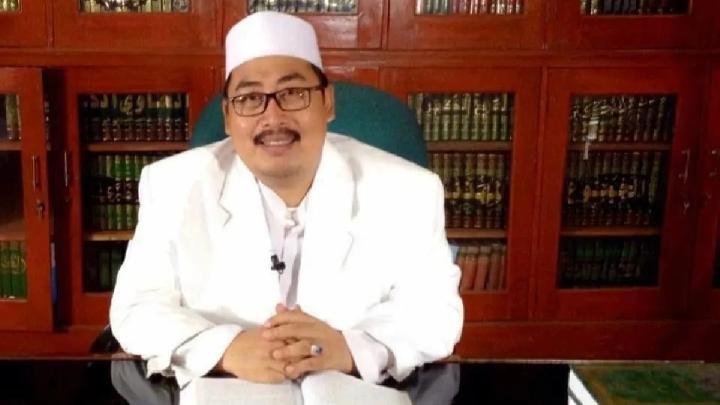 Libur Sebulan Selama Ramadan