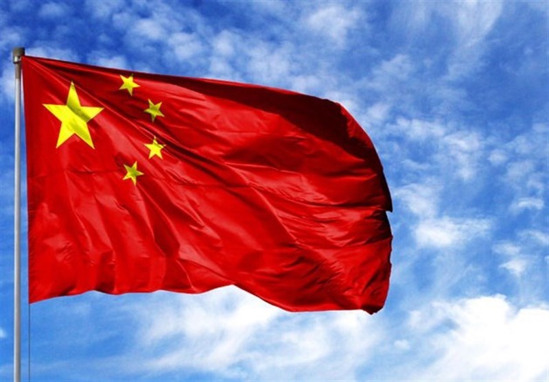 Dukungan Militer Kepada Taiwan