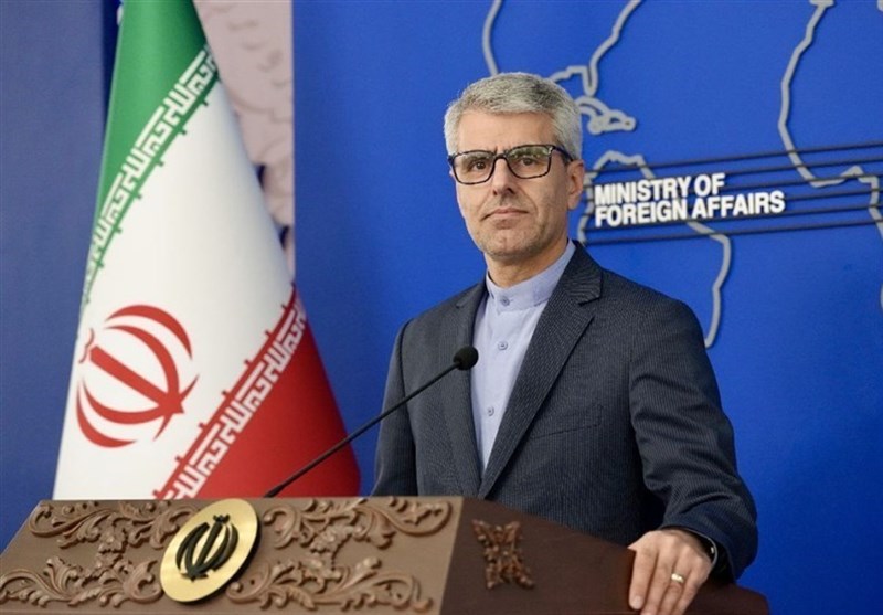 iran rusia nuklir pembicaraan