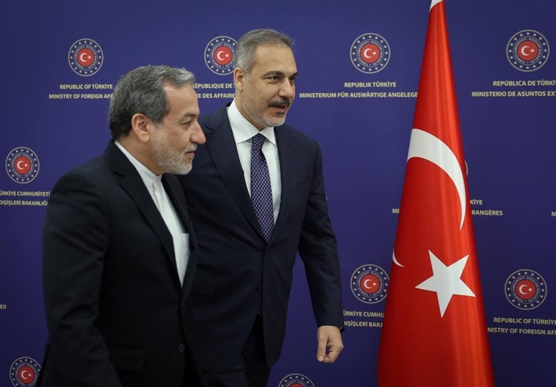 Turki Pertemuan Darurat OKI
