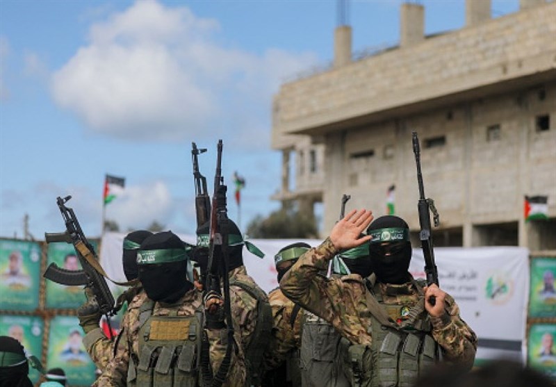 620 Tahanan Israel