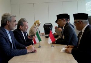 iran indonesia jenewa