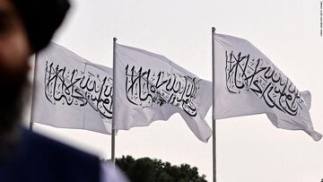 taliban gencatan senjata gaza