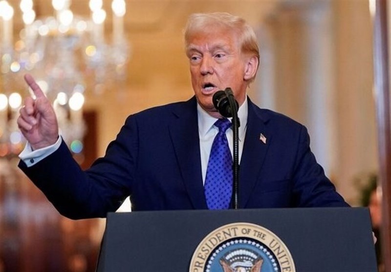 Dewan Hubungan Amerika-Islam