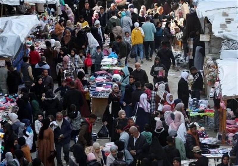 hamas israel internasional senjata