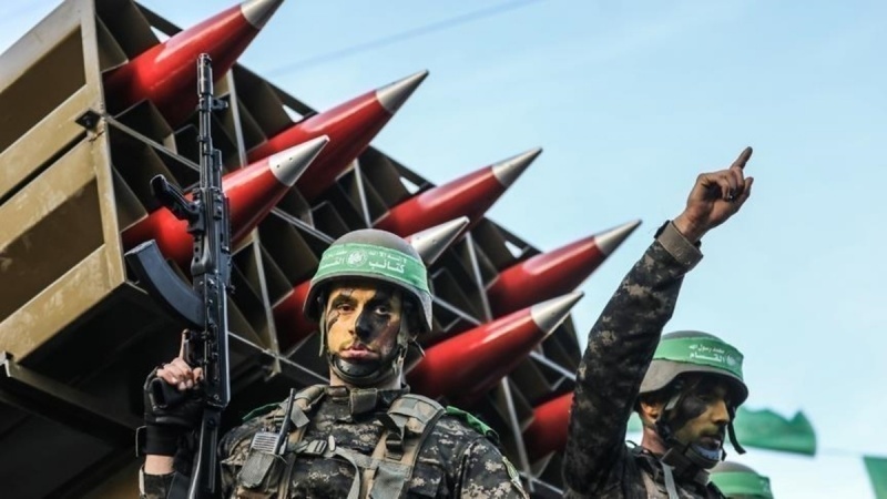 Hamas3