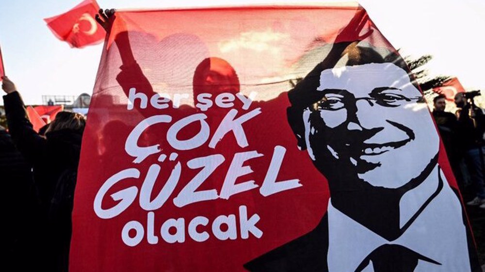Istambul