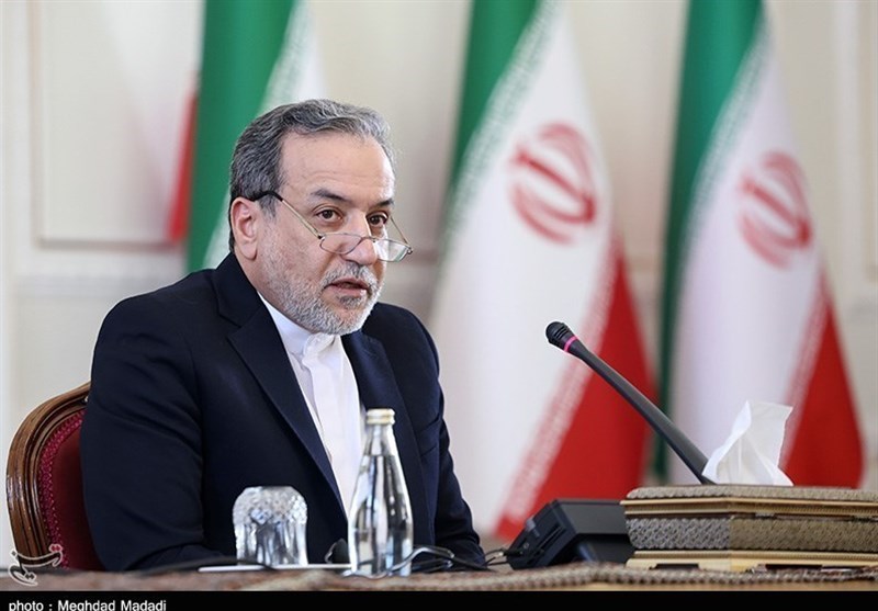 iran nuklir pencabutan sanksi