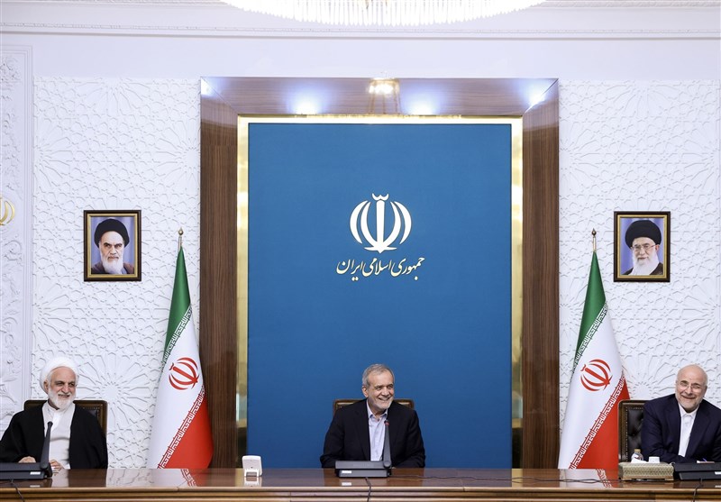 iran Investasi untuk Produksi