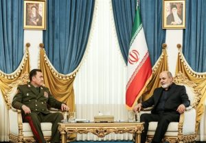 sengketa perbatasan iran tajikistan