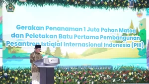 peradaban Indonesia Islam