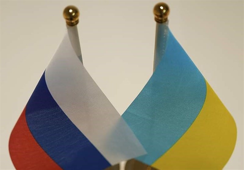 pertukaran tahanan Rusia Ukraina