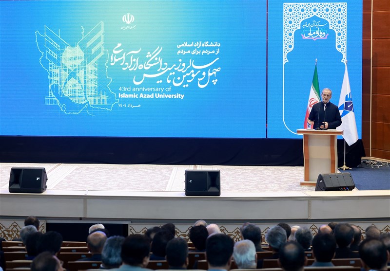 kapasitas domestik iran