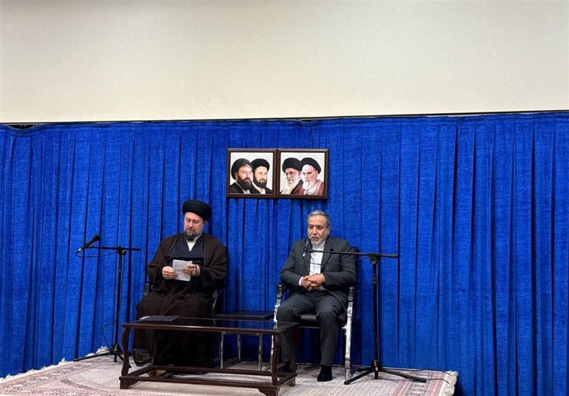 nuklir hak iran