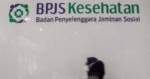BPJS 
