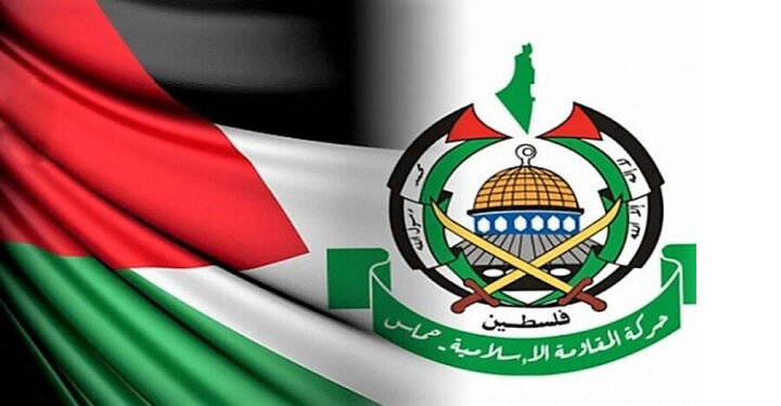 Hamza Gaza