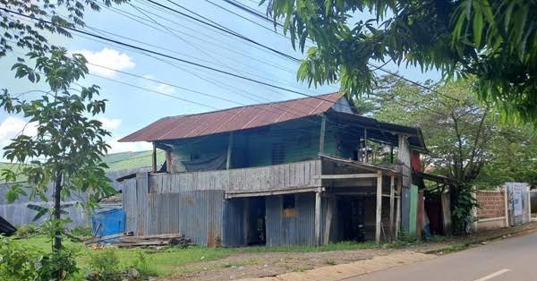 Densus 88 Gowa