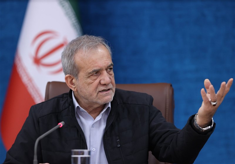 Iran Gencatan Senjata Israel