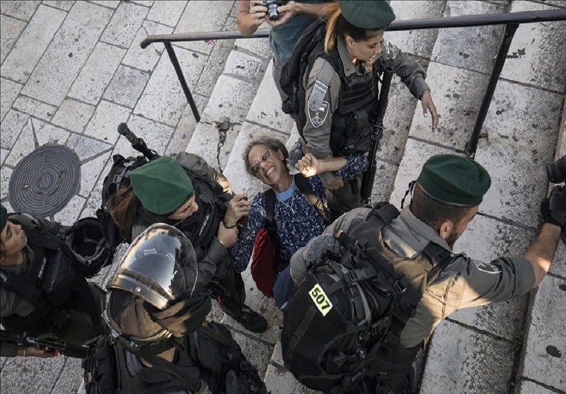 Turis Swedia dan Irlandia