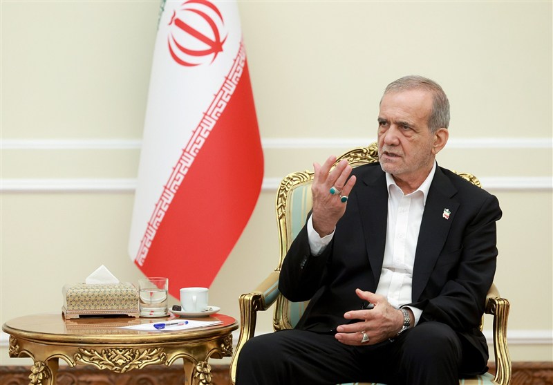 perundingan pembicaraan iran