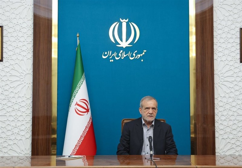 Serangan Iran