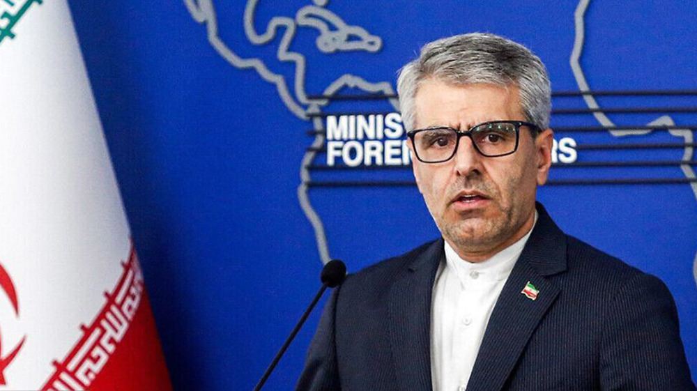 sanksi iran permusuhan