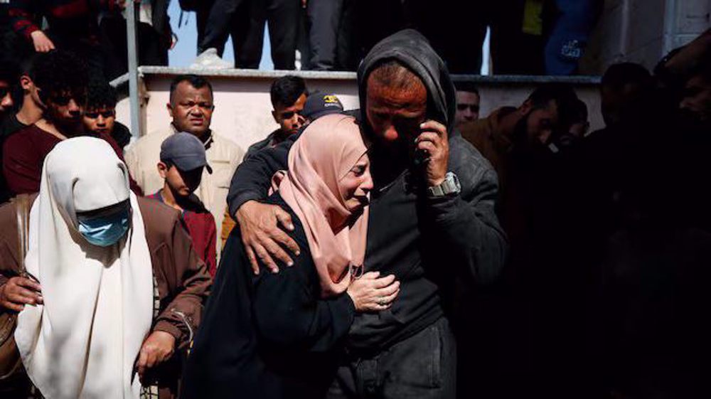 Gaza 2